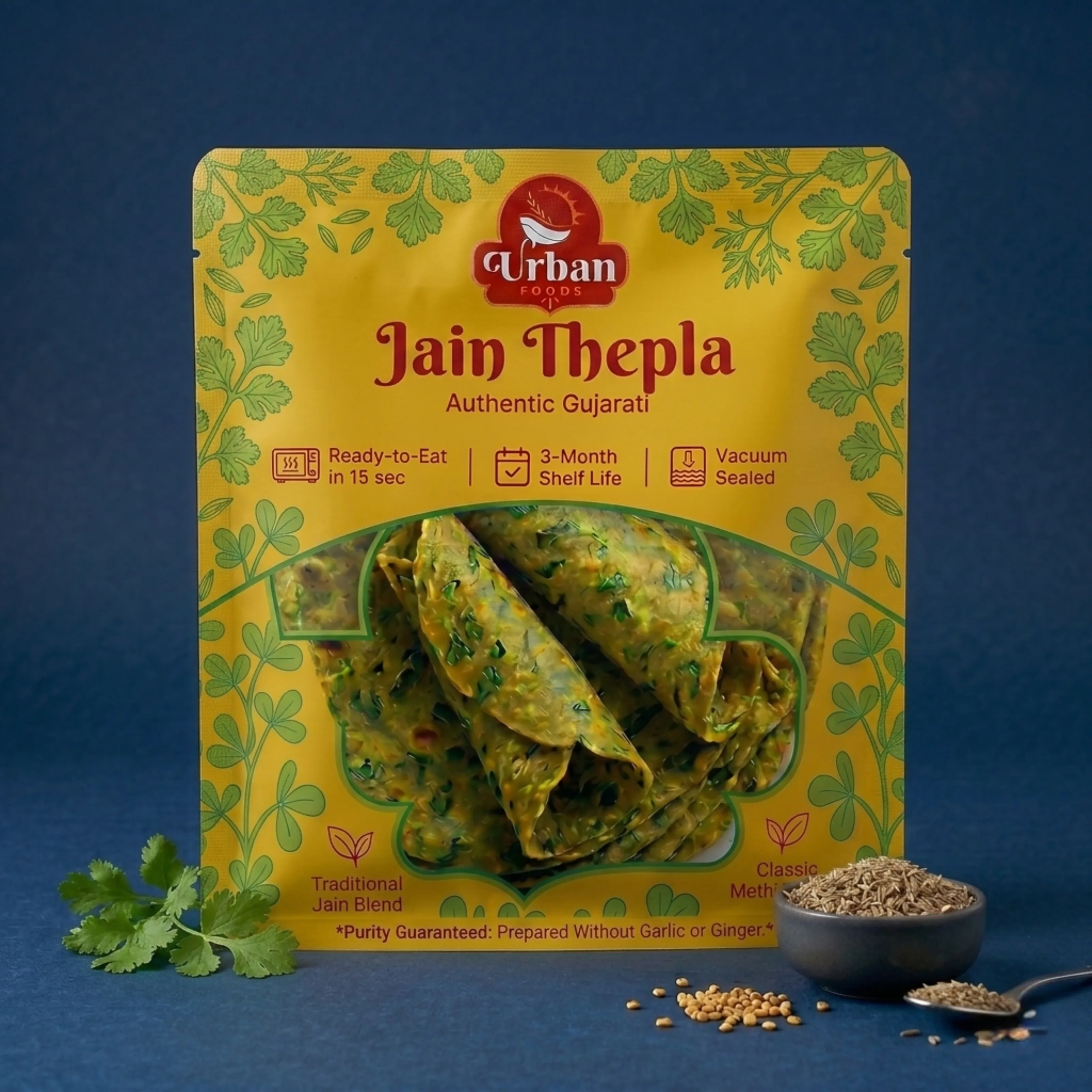 Jain-Thepla-1